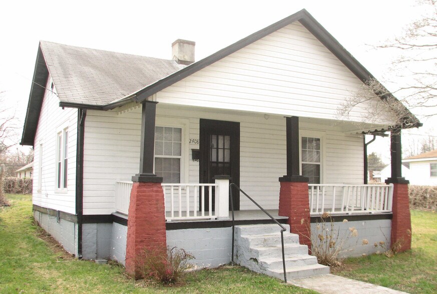 More Photos Of , Winston-Salem Specialty For Sale