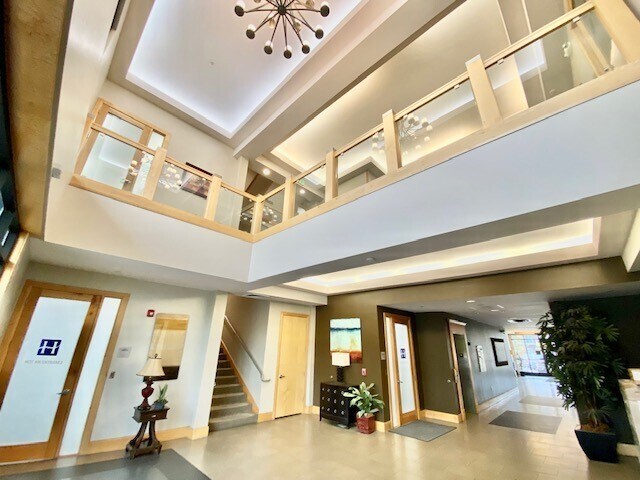 More Photos Of 1250 E 200 S, Lehi Office For Lease