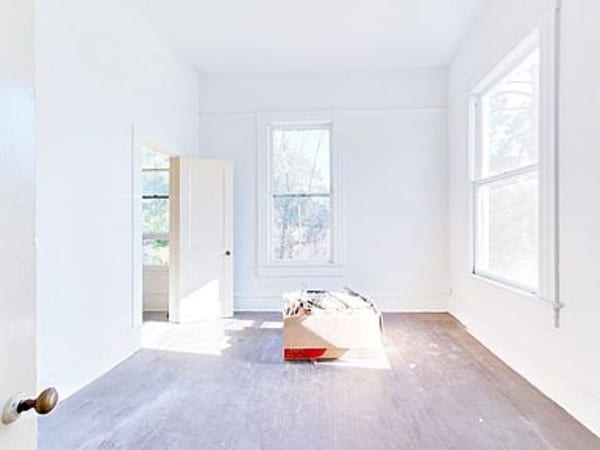 More Photos Of 415 Dewey St, Waycross Apartments For Sale