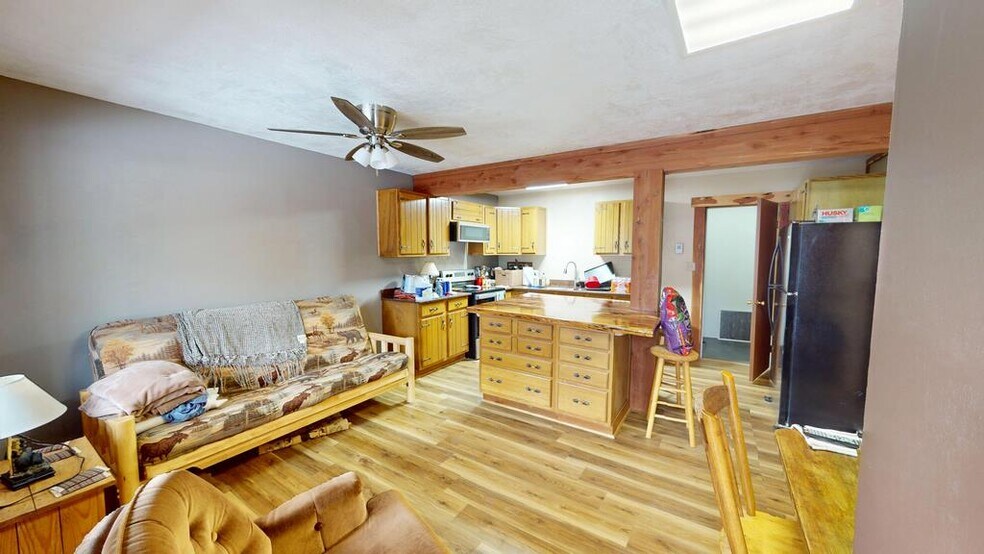 More Photos Of 130 Cleborn St, Lake City Apartments For Sale