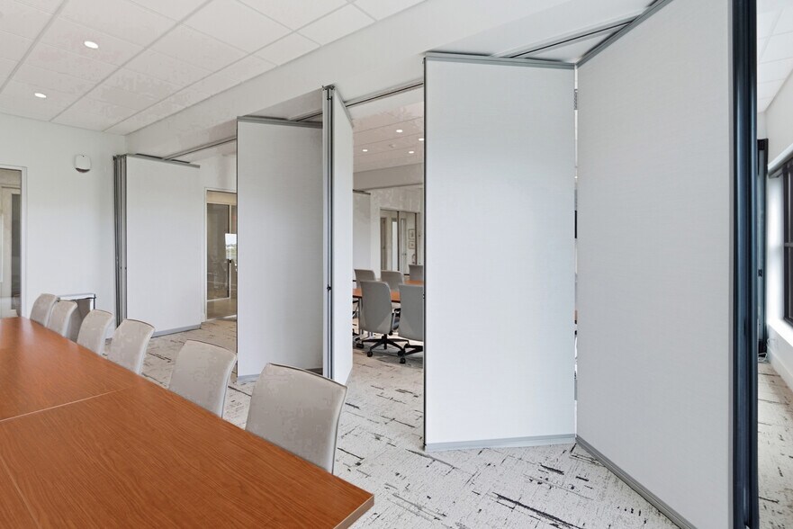 More Photos Of 1650 US Highway 1 S, Saint Augustine Office For Lease
