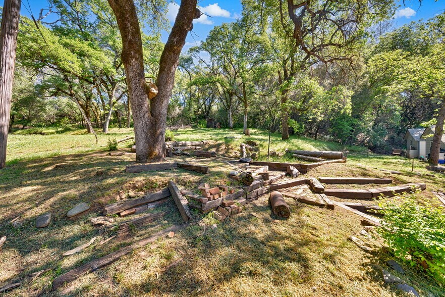 More Photos Of 14135 Musso Rd, Auburn Manufactured Housing Mobile Home Park For Sale