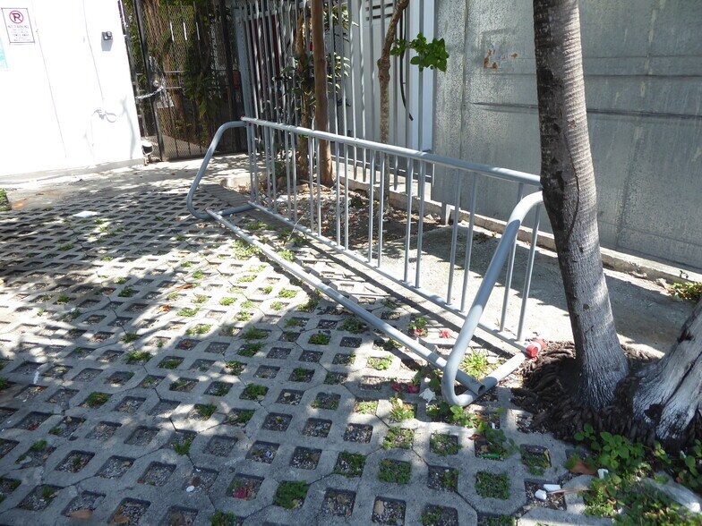 More Photos Of 1000 7th St, Miami Beach Apartments For Sale