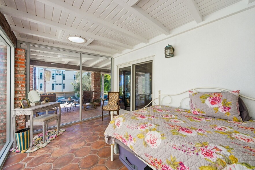 More Photos Of 714 W 38th St, San Pedro Land For Sale