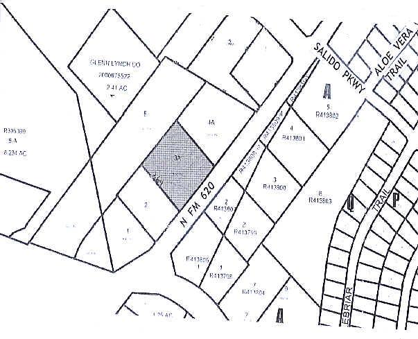 More Photos Of 11620 FM 620 N, Austin Restaurant For Sale