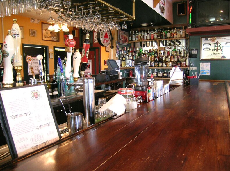 More Photos Of 100 Trowbridge Rd, Bourne Hospitality For Sale