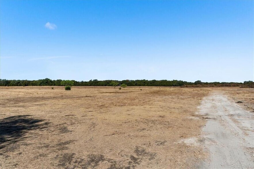 More Photos Of 550 County Road 281, Leander Land For Sale