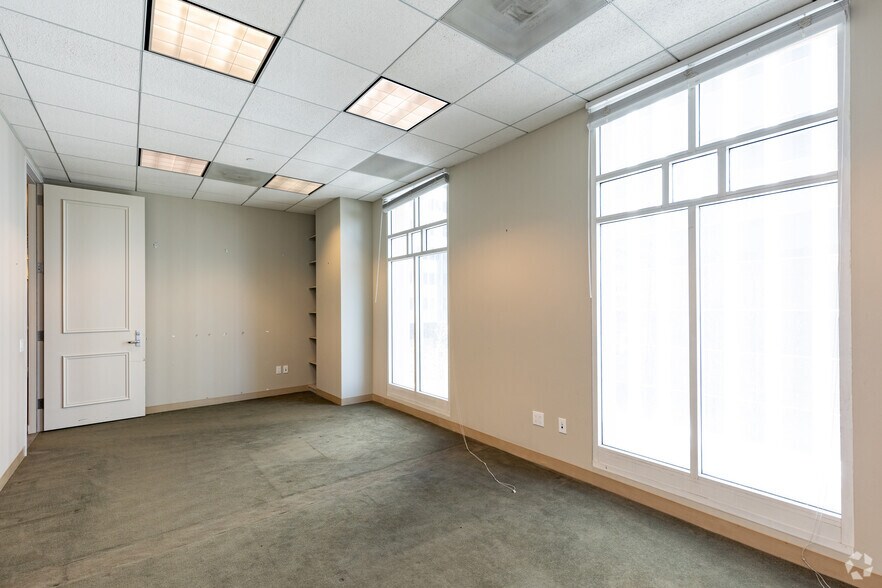 More Photos Of 9150 Wilshire Blvd, Beverly Hills Medical For Lease