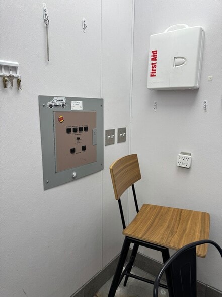 More Photos Of 12138 Hwy 17 Bypass N Byp, Murrells Inlet Fast Food For Lease