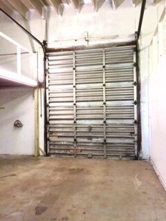 More Photos Of 1817-1831 Church St, West Palm Beach Unknown For Lease