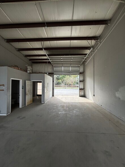 More Photos Of 124 Pidgeon Bay rd, Summerville Land For Lease