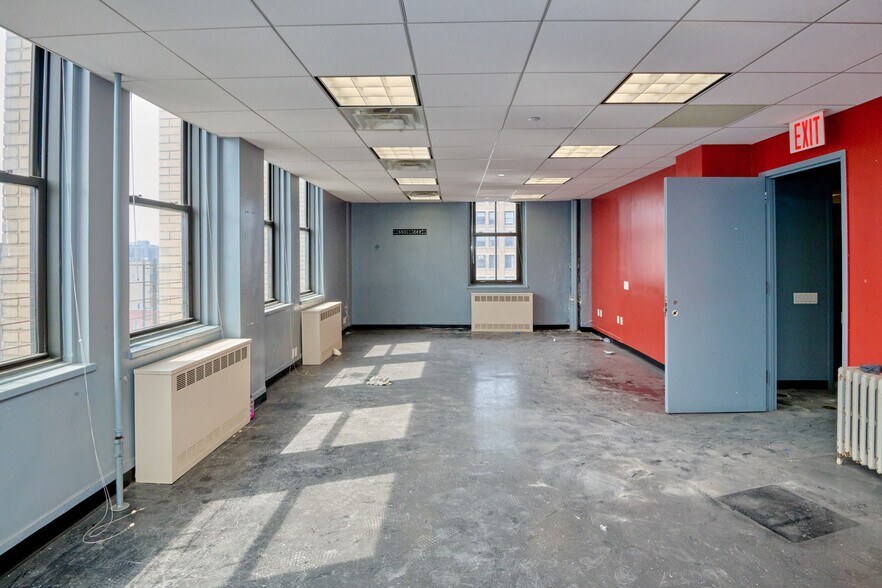 More Photos Of 369 E 149th St, Bronx Office For Lease
