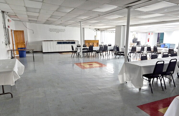 More Photos Of 81 Croton Ave, Ossining Office For Lease