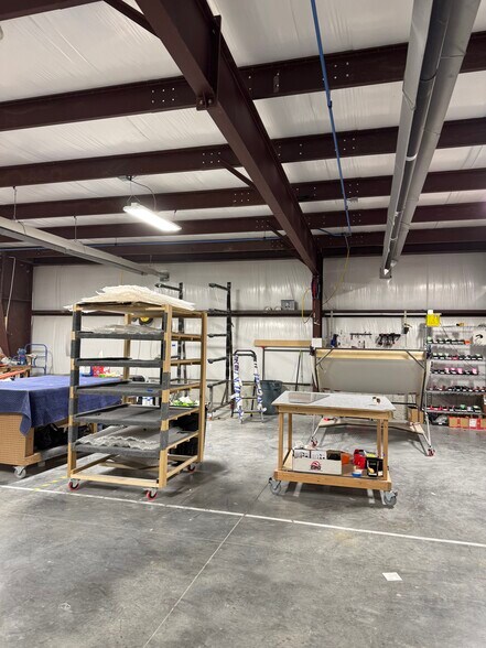 More Photos Of 627 S Main St, Coalville Auto Dealership For Sale
