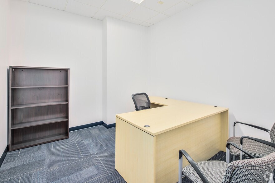 Photo of 7th Floor Ste 700