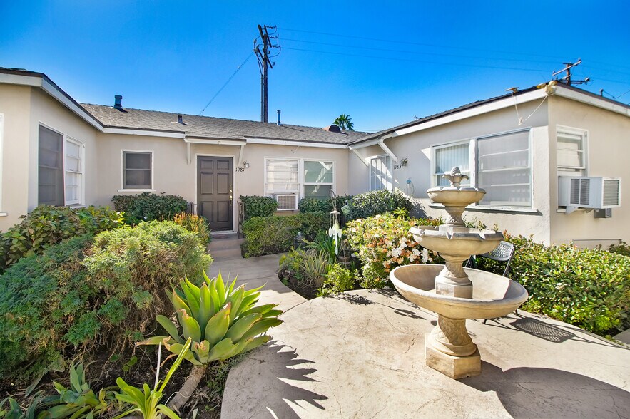 More Photos Of 2003 Lake Ave, Altadena Apartments For Sale