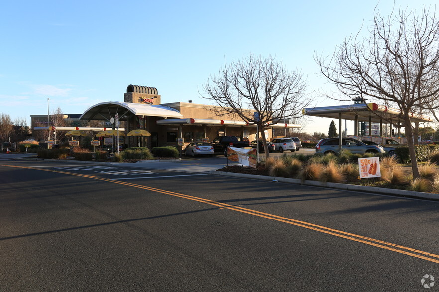 More Photos Of Napa Junction Rd, American Canyon Unknown For Lease