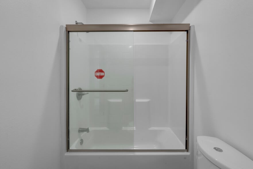 More Photos Of 2042 E El Segundo Blvd, Compton Apartments For Sale