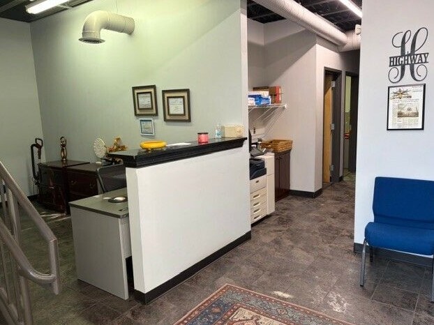 More Photos Of 1400 London Blvd, Portsmouth Manufacturing For Sale