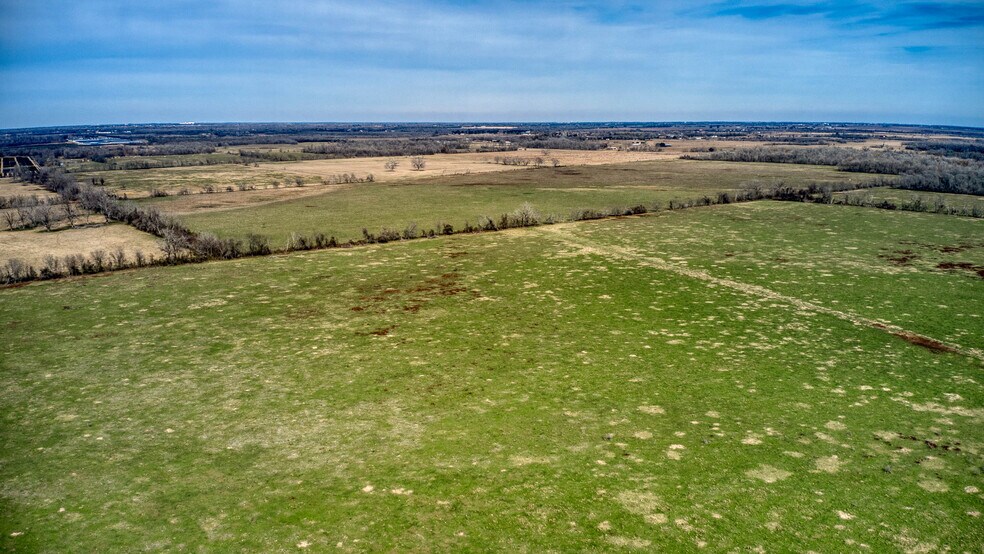 More Photos Of 42919 Adde Gee Rd., Hempstead, TX 77445, Hempstead Land For Sale