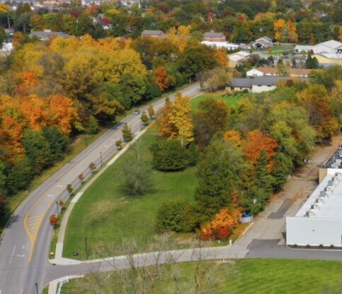 More Photos Of 110 Grace Dr, Powell Land For Sale