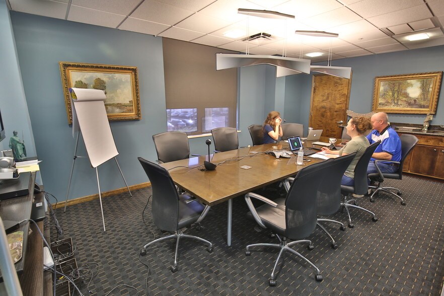 More Photos Of 140 S Atlantic Ave, Ormond Beach Office For Lease