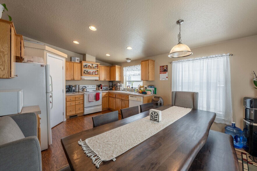 More Photos Of 150 W Kelly Ave, Jackson Land For Sale