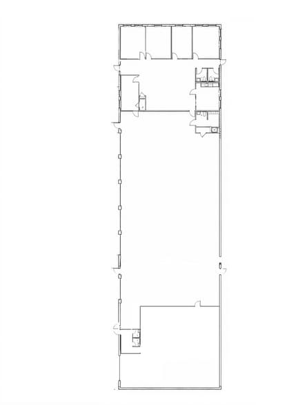 More Photos Of 950 Greenlee St, Marengo Warehouse For Sale