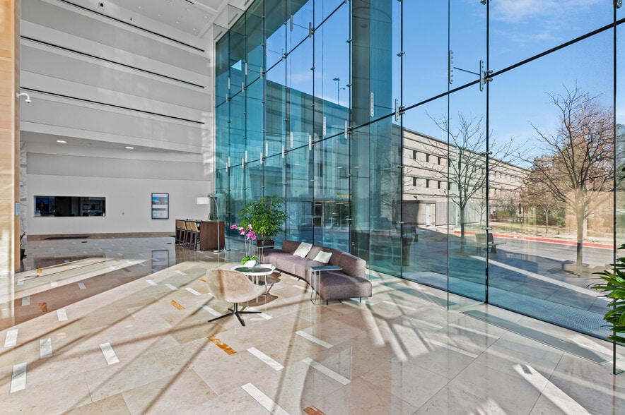 More Photos Of 5075 S Syracuse St, Denver Office For Lease