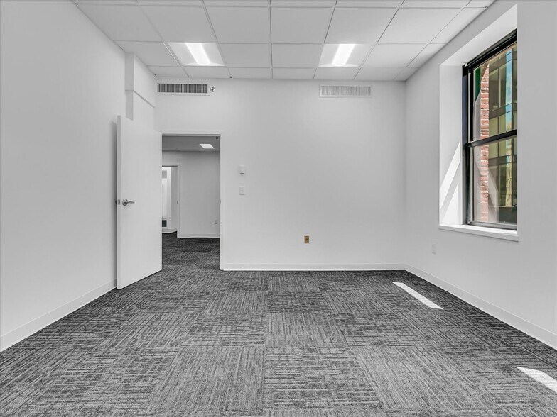 More Photos Of 88 Broad St, Boston Office For Lease