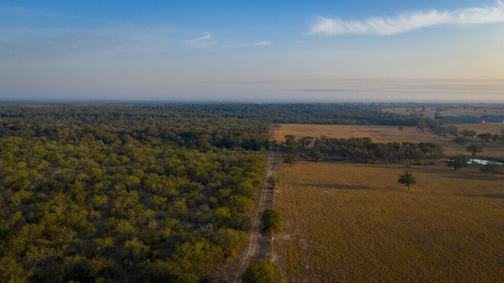More Photos Of 879 County Road 421, Gonzales Land For Sale