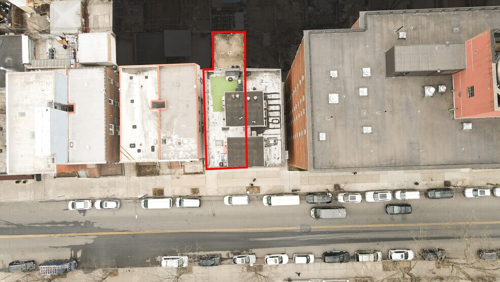 More Photos Of 40-21 69th St, Flushing Apartments For Sale