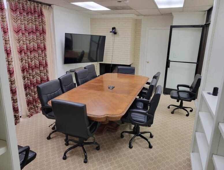 More Photos Of 311 White Bridge Rd, Nashville Office Residential For Lease