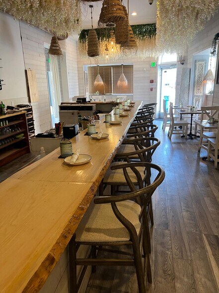 More Photos Of 1101-1103 W 36th St, Baltimore Storefront For Lease