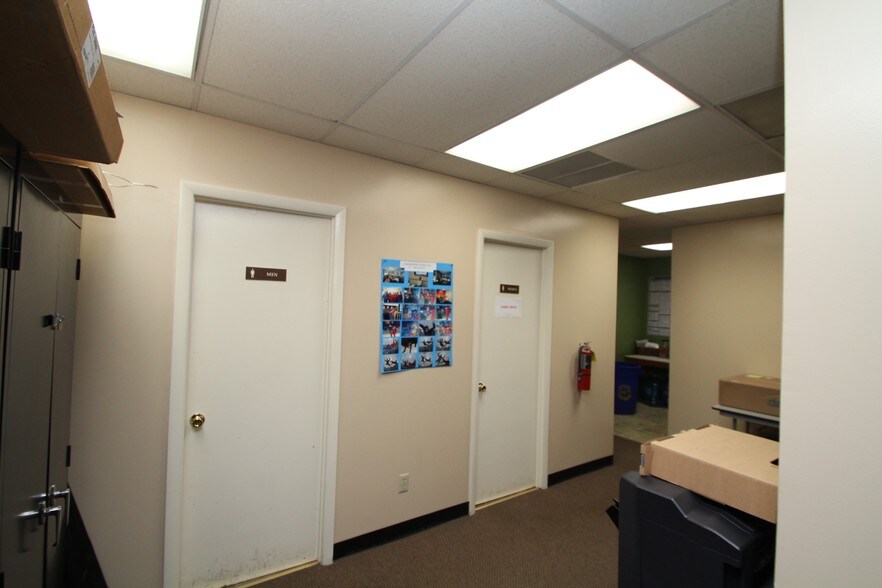 More Photos Of 67-73 Harry St, Conshohocken Office For Lease