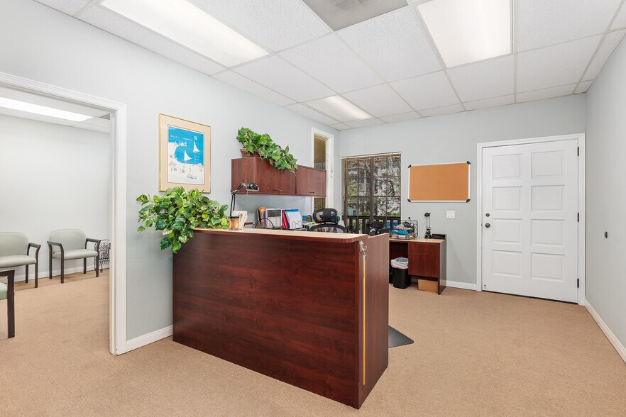 More Photos Of 4407 Manchester Ave, Encinitas Medical For Lease