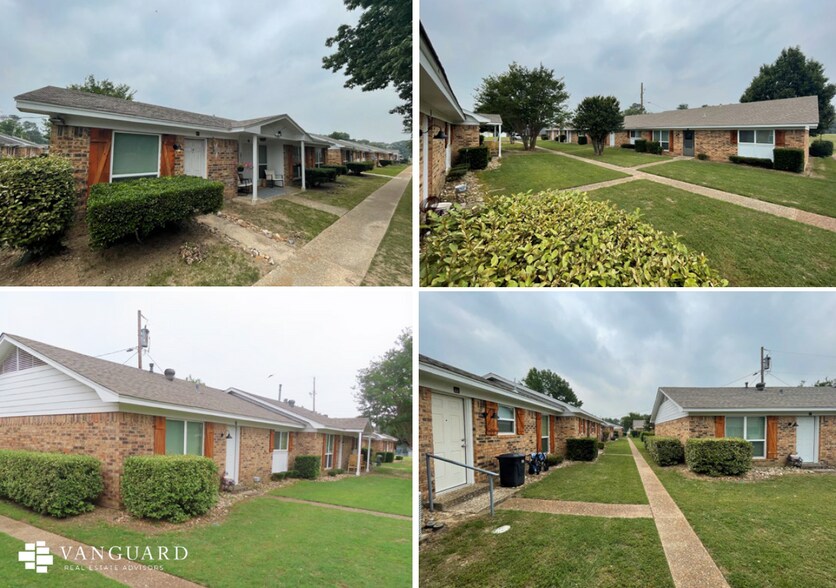 More Photos Of , Mineola Multifamily For Sale