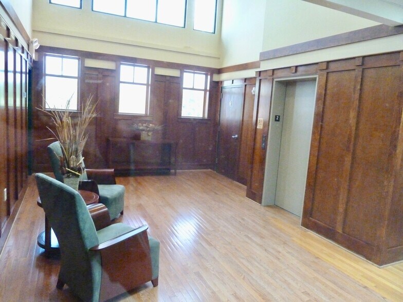 More Photos Of 200 Cape Fear Cir, Sneads Ferry Office For Lease