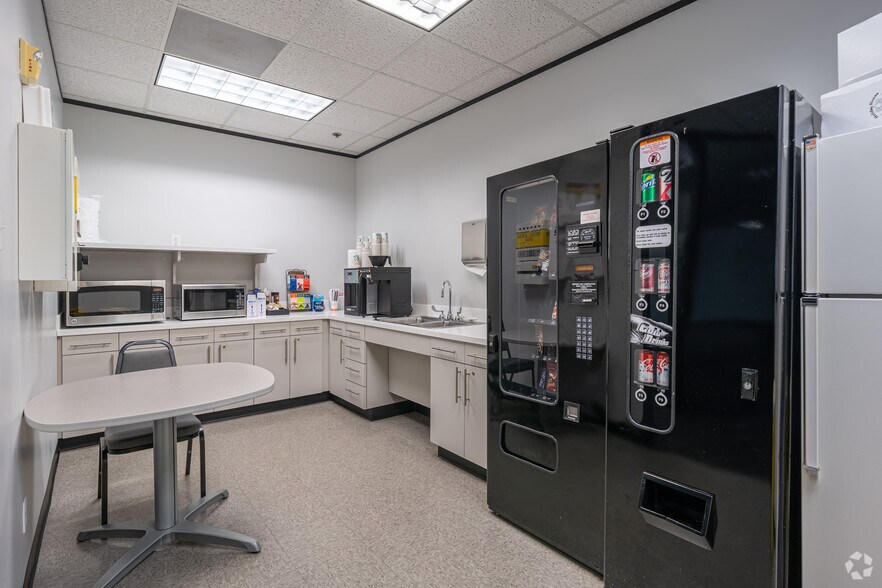 Photo of 3rd Floor Ste 300