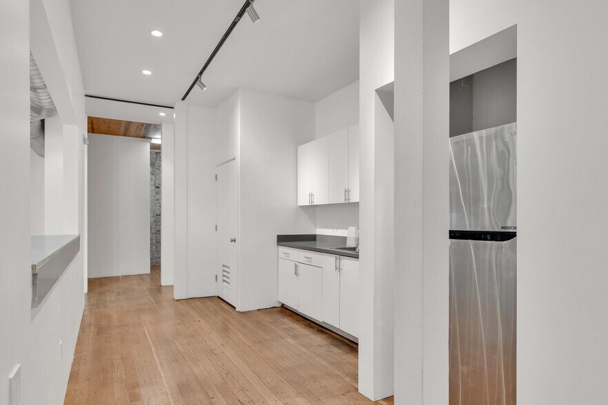 More Photos Of 337-343 19th St, Oakland Office For Lease