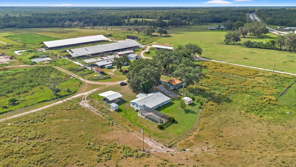 More Photos Of , Hawthorne Land For Sale