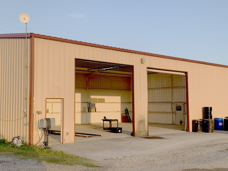 More Photos Of 11698 FM 428, Aubrey Land For Sale