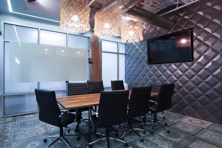 More Photos Of 58-78 Jay St, Brooklyn Office Residential For Lease