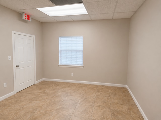 More Photos Of 13400 Palm Beach Blvd, Fort Myers Freestanding For Sale