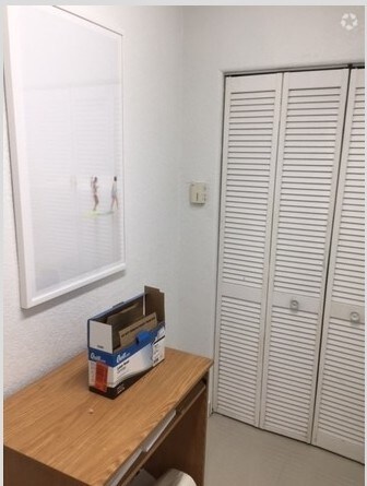 More Photos Of 3100 NW 72nd Ave, Miami Warehouse For Lease