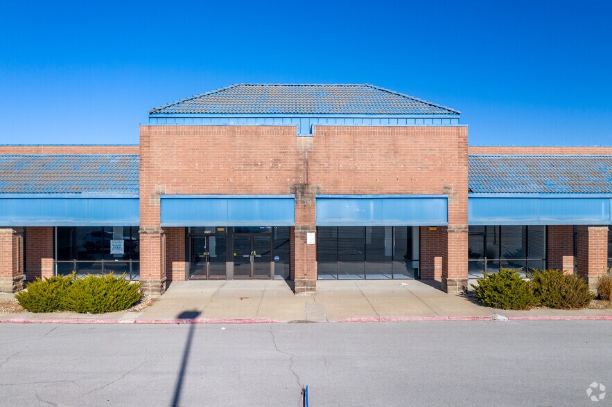 More Photos Of 13920 E 40 Hwy, Independence Unknown For Sale