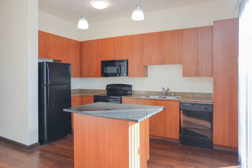 More Photos Of 251 Town Center Ln, Keller Apartments For Lease