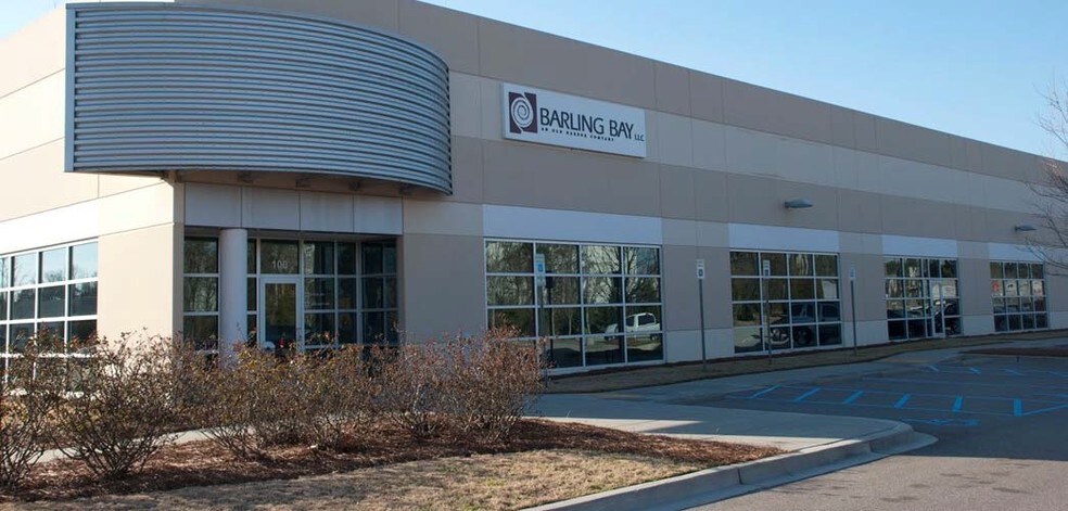 More Photos Of 1101 Remount Rd, North Charleston Showroom For Lease