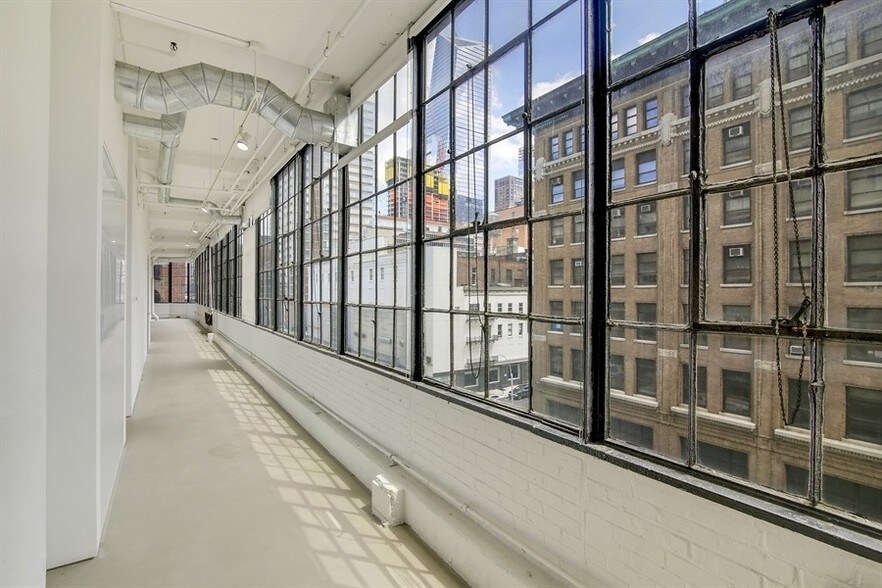 Photo of 12nd Floor Ste 1227