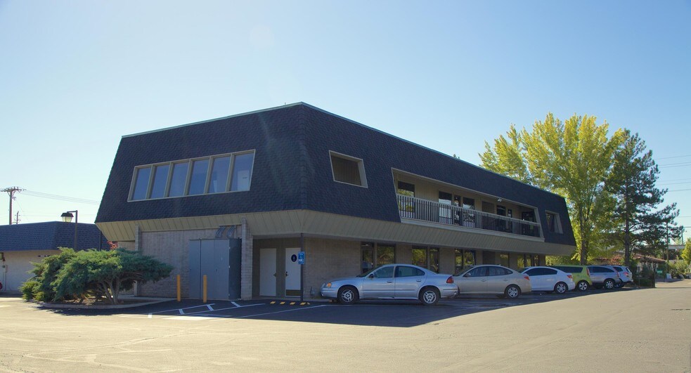 More Photos Of 1055 Moana Ln, Reno Medical For Lease